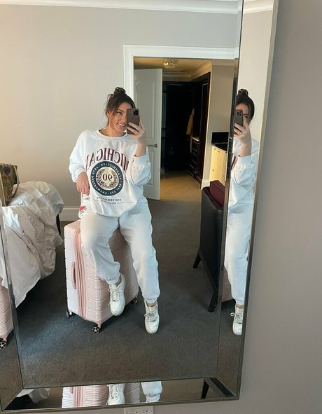 fans asiatiques de findom uniquement porno nus img