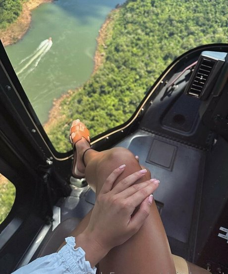 clairelaurent étoile hd collection