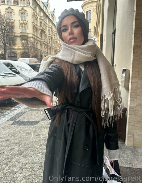 clairelaurent actrice sexy galerie