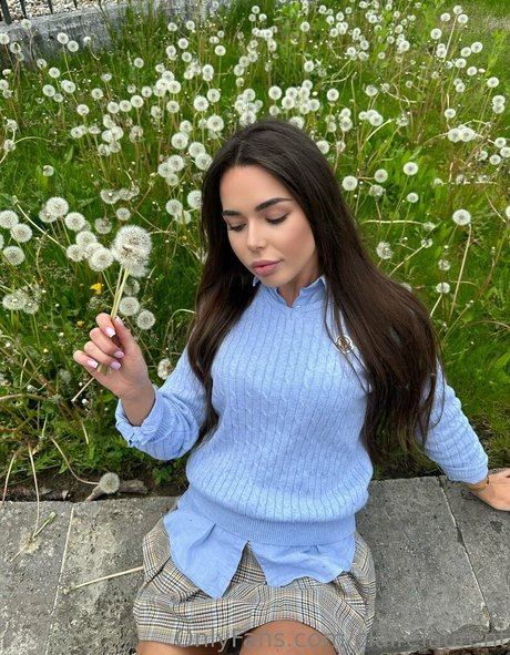 latina épaisse uniquementfans bel art collection