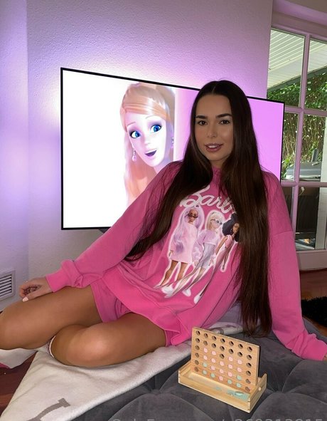 clairelaurent actrice sexy galerie