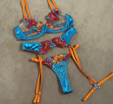 fans de cul transexuelle uniquement porno galeries