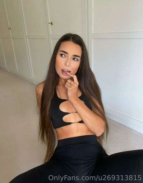 clairelaurent actrice sexy collection