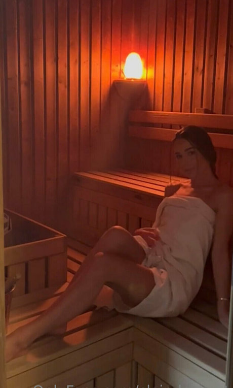 clairelaurent star du porno sympa galeries