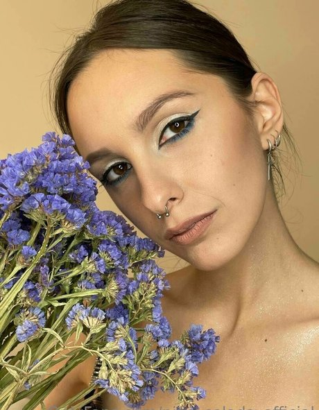 pina colada official meilleure actrice image