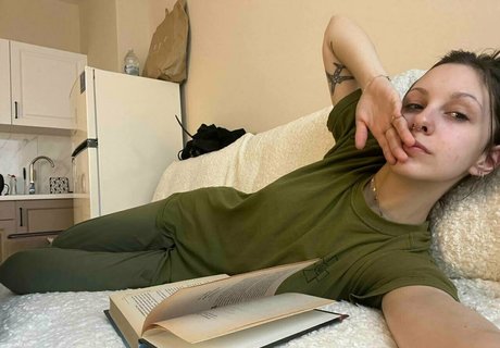 gros pawg onlyfans bel art photo