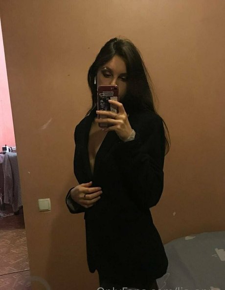 pina colada official modèle artistique images