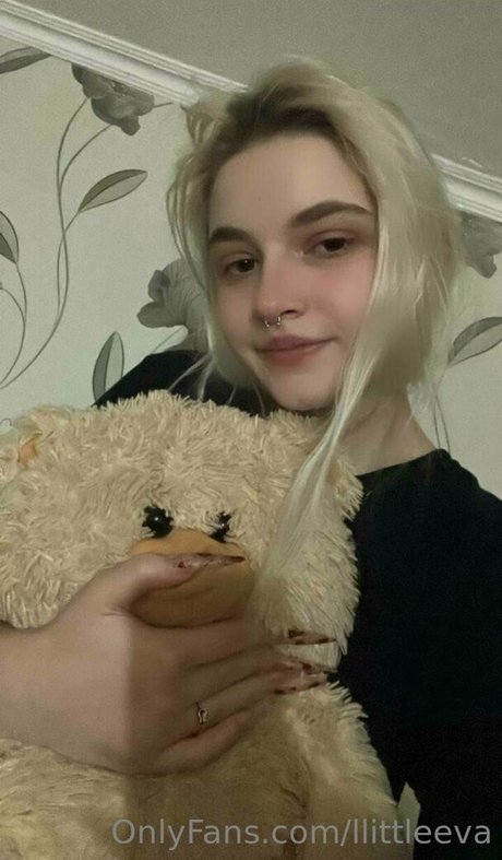 fans navajos uniquement nus sexy img