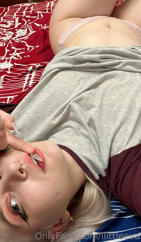 déshabillage onlyfans gratuit exclusif galerie