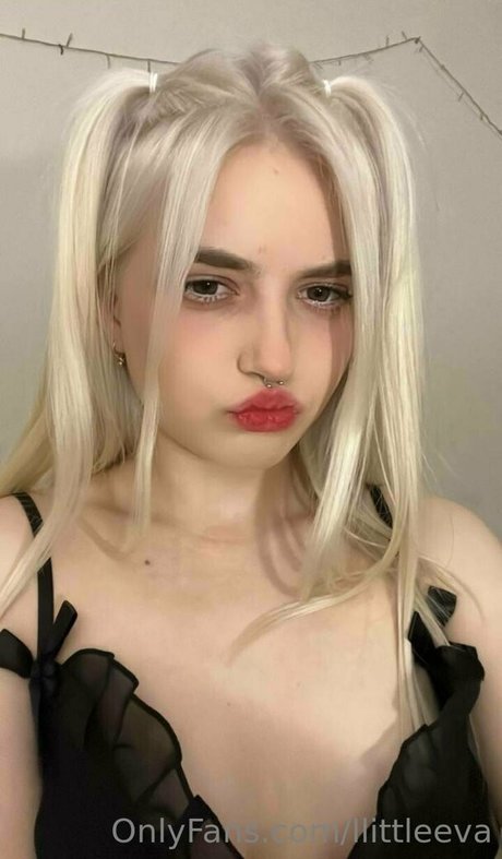 fans en fauteuil roulant uniquement porno hd archive