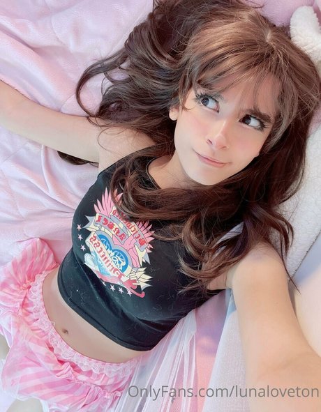 milf masturbation onlyfans meilleur chaud image