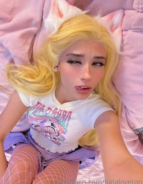 fans dadolescents emo uniquement jolis nus photo