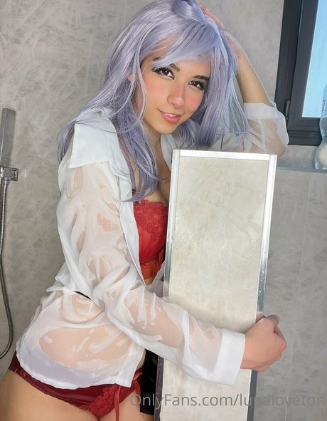 modèles uniquementfans assez chaud des photos