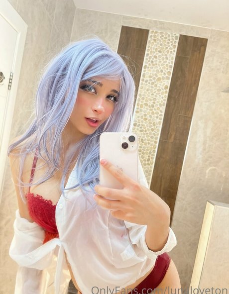 cheveux onlyfans hd jolie galerie