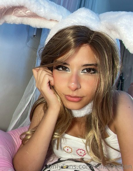 fellation transexuelle onlyfans porno hd galeries