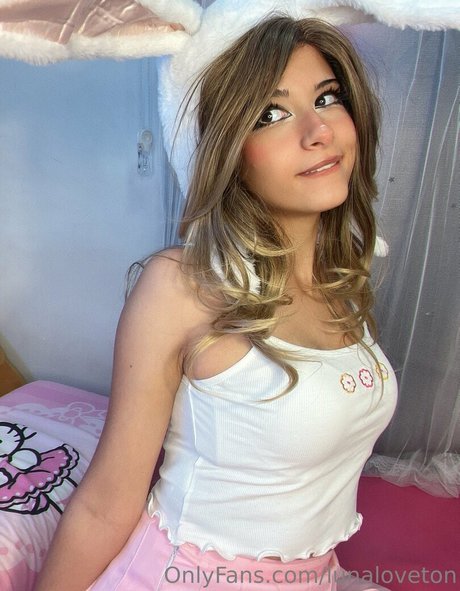 épouse arabe onlyfans chaud parfait galerie