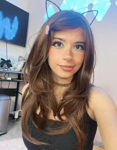 gangbang uniquement pour les fans beau nu galeries