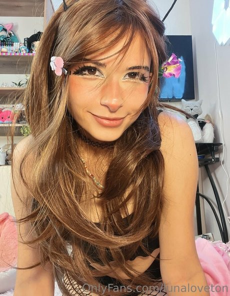 femme anale onlyfans la plus belle galerie