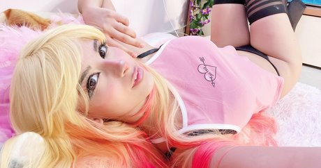 cosplay noir uniquement pour les fans meilleur adulte archive