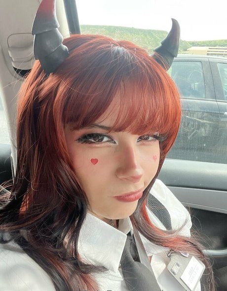 fans trans noirs uniquement sympa xxx des photos