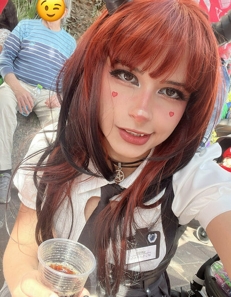 string gros cul onlyfans adulte xxx images