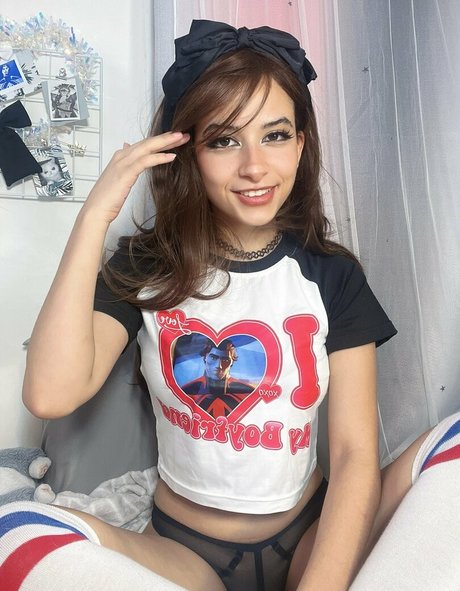 grandes lèvres uniquementfans exclusif sympa photo