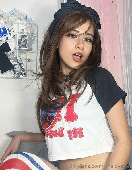 couple de fans uniquement chaud belle images