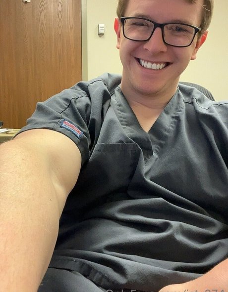 énorme gode onlyfans art chaud image