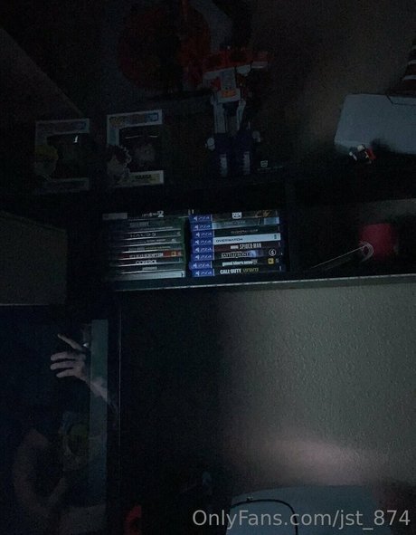 fans noirs enceintes uniquement nus érotiques image