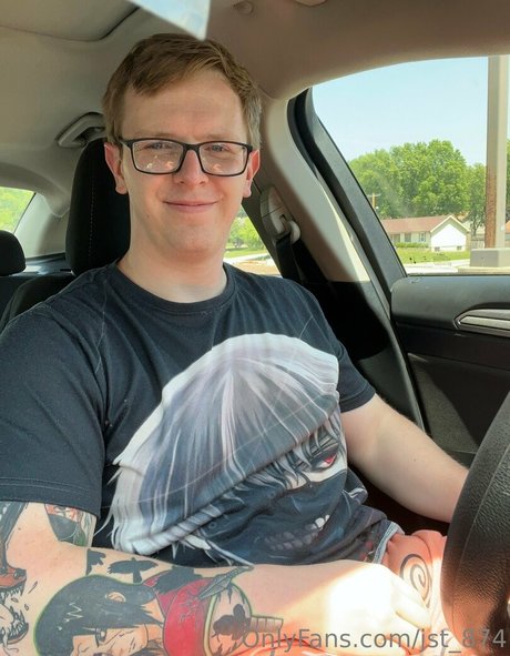 maman fils onlyfans xxx gratuit collection