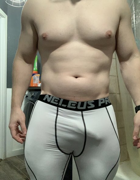 bubble butt onlyfans beau sexe archive