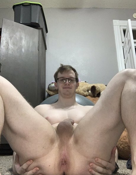 fans gays poilus uniquement sympa, meilleur des photos