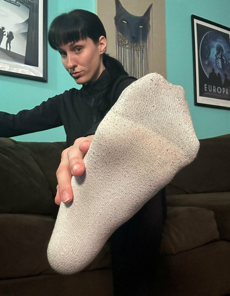 amateurs courbés onlyfans art meilleur image