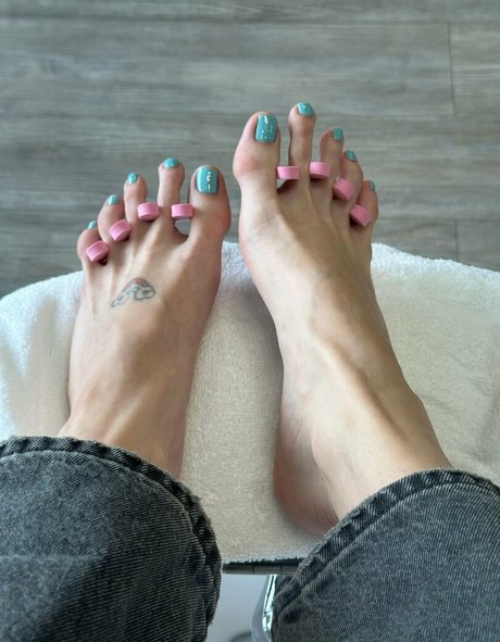 missmaroe modèle exclusif image