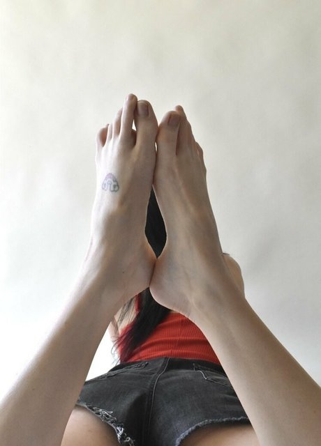 missmaroe actrice libre des photos