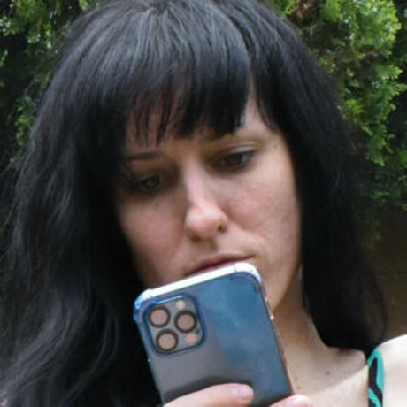 missmaroe modèle parfait des photos