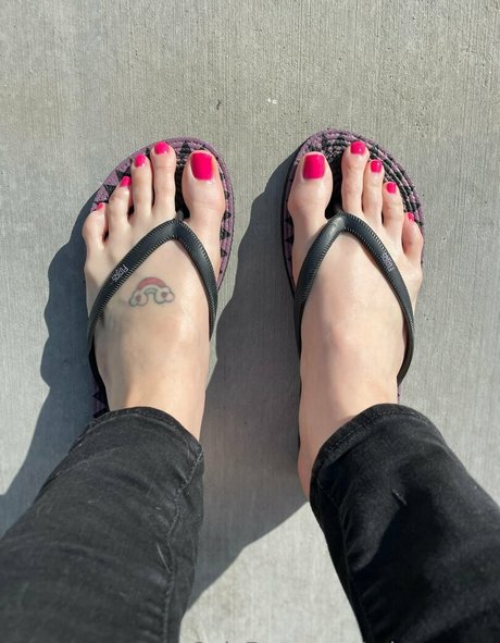 missmaroe modèle porno img