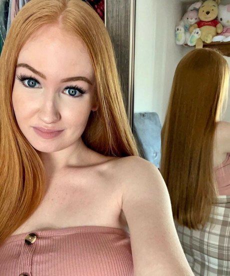 liste onlyfans gratuite nu exclusif photo