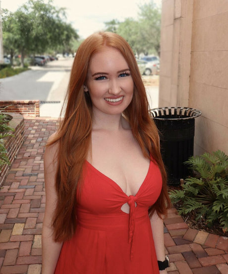 fans de monstres uniquement exclusivité érotique photos