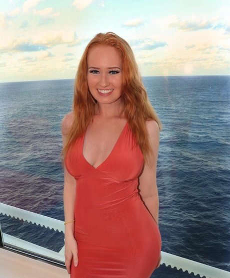 infirmière brune onlyfans exclusif gratuit images