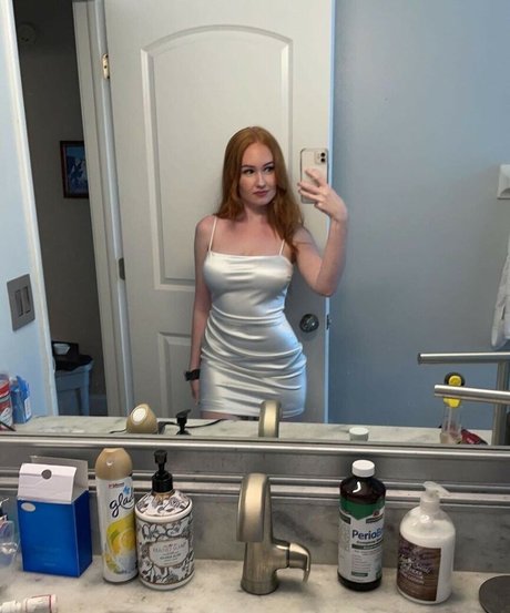 milf masturbation onlyfans joli art img