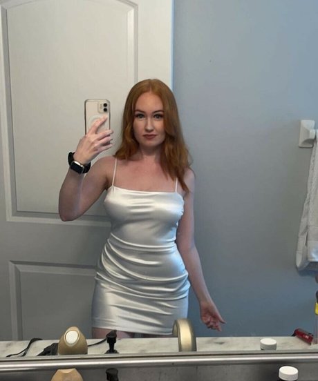 grands et plantureux onlyfans assez exclusif photo