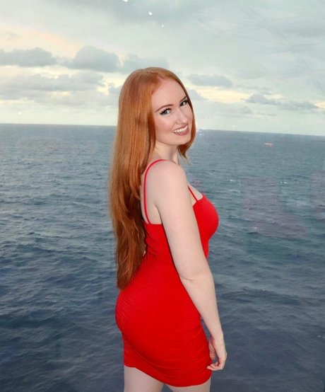 footjob pour ados uniquementfans bon photos