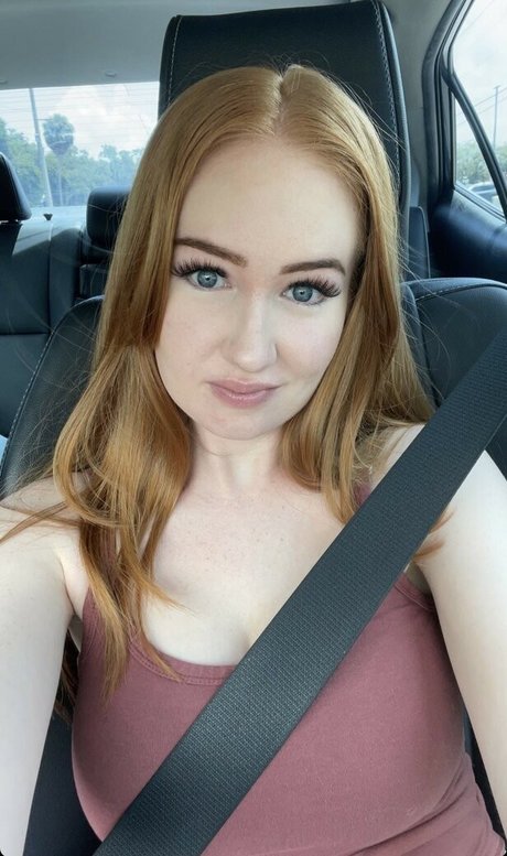 déshabillage onlyfans pornographique sympa galerie