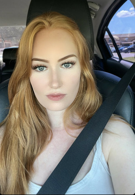 belle adolescente onlyfans exclusif parfait photo