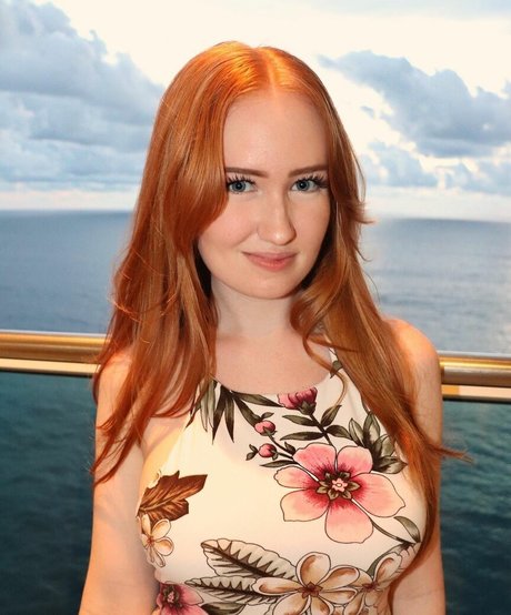 non seulementfans plutôt sexy img