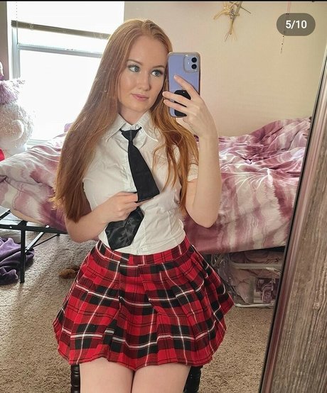 fans gays potelés uniquement xxx gratuit photos