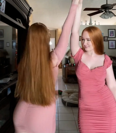 pawg épais uniquementfans haut xxx galerie