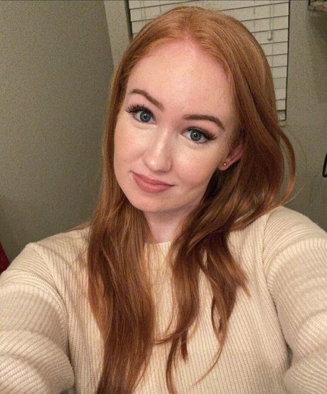 latines aux gros culs, fans uniquement haute définition chaud galeries