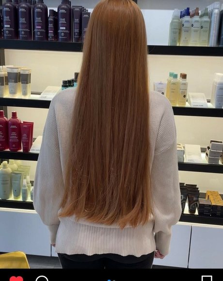 bang uniquementfans sexy en haute qualité img